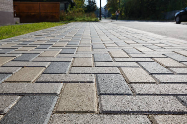Best Driveway Repair Near Me  in Colona, IL