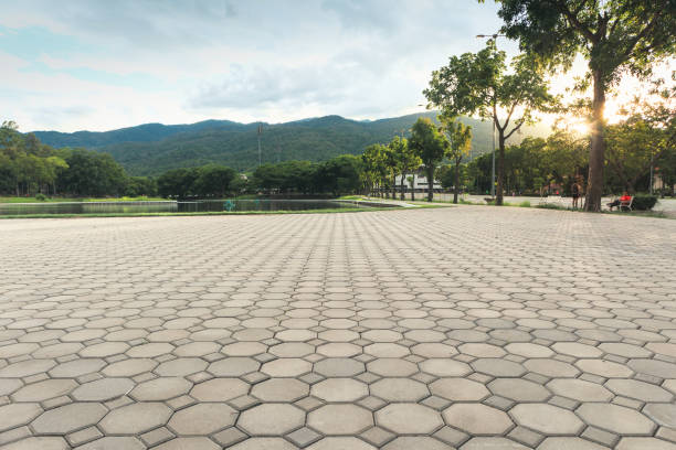  Colona, IL Driveway Pavers Pros